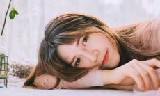 处女座喜不喜欢被管着（12星座希腊代表）