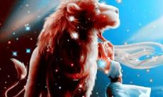 上升狮子座女生的另一半（上升狮子座的女生特点）