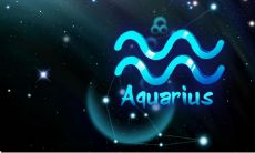 水瓶座活该单身（水瓶座的决定很难改变吗）