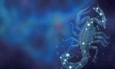 如何吸引天蝎座前任（天蝎座留着前任的联系方式）