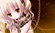 双鱼座2023年的正缘是谁（双鱼座2023年最终感情归宿）