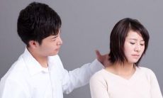 水瓶女容易和前任复合吗（水瓶女分手后绝对真实）