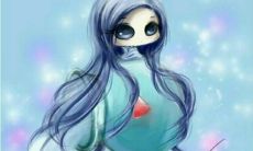 水瓶座最近运（水瓶座下周运势）