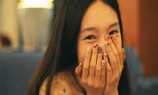 天秤座一点都不招人喜欢（天秤座聪明的让人害怕）