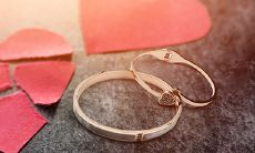 属龙的男人多情吗（属龙男不主动联系你）