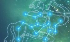 射手座害羞有哪些表现（射手座对你冷淡怎么办）