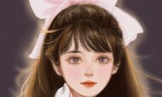 什么时候遇到桃花运最好（属牛97年桃花运是哪里）