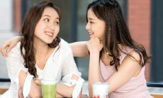 天蝎座和什么星座闺蜜最般配（天蝎座后面是什么星座）