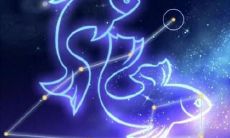 双鱼座温柔浪漫（双鱼座注定成魔）