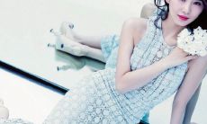 双鱼座怎么挽回摩羯座（双鱼女怎么对付摩羯男）