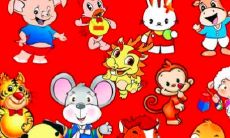 属鼠的贵人和小人属相（属鼠人的贵人是属什么的）