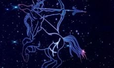 金牛座男和处女座女的配对指数是多少（金牛座女生性格特点）