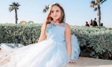 牛年起名大全女孩名字（属鼠女孩的名字大全）