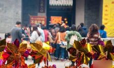 拜太岁需要准备什么（在家如何拜太岁）