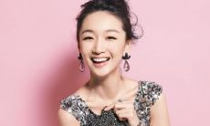 属鼠的男的会不会小气（属鼠男人恨你的表现）