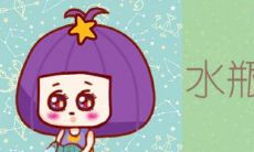水瓶座女和什么星座配（水瓶女和什么星座最配做夫妻）