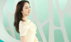 天蝎座女朋友不粘人（天蝎座女希望对方粘人吗）