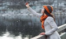 星座运势是根据啥来的（星座运势是怎么算出来的）