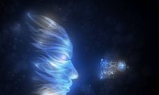 处女座的代表色是什么色（水瓶座的代表人物）