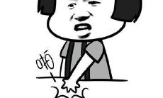 狮子座是金牛座（狮子座会喜欢金牛座吗）