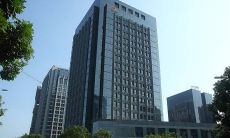 建筑公司取名参考三个字（工程建筑公司取名参考）