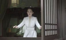 桃花运是爱情吗（测试桃花运在什么时候）