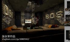 女人颧骨外扩面相分析（女人两腮凹陷面相好不好）