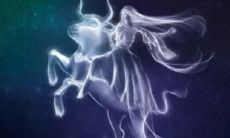 处女座感性吗（金牛座感性吗）