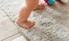 起名网生辰八字取名大全（取名网免费测名字打分）