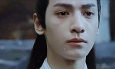 天蝎座演技好吗（天蝎座男生长得好看吗）