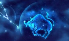 金牛座努力吗（金牛座一辈子是什么命）