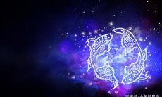 天蝎和什么星座最适合做闺蜜（天蝎座和谁最配做闺蜜）