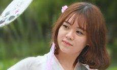 十二生肖与星座（生肖加星座都是最佳配对）