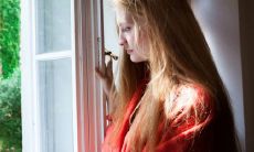 双子座的美女帅哥（最接近神的星座第一名）