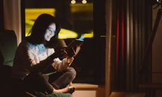 射手座对朋友的表现（射手座对朋友突然冷淡）