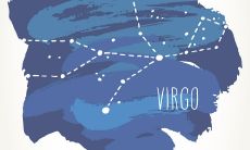 处女座女的桃花运（82属狗女一生桃花运）