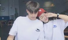 狮子座男与天秤女合适吗（男狮子座女天秤座配吗）