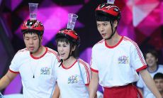 和双鱼座女孩子聊什么话题（双鱼座女生的真正性格）