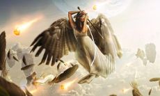 天秤座代表是什么鸟（天秤座的象征意义）