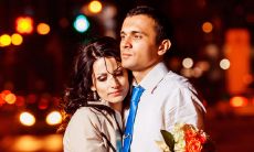 为什么说不给双鱼座花钱（双鱼座舍得给女友花钱吗）