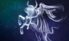 对感情最心狠的星座男（什么星座对感情分手最彻底）