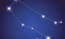 看双子座的性格（双子座的性格和命运）