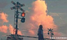 天秤座男生和女生聊天话题（天秤座频繁找你聊天）