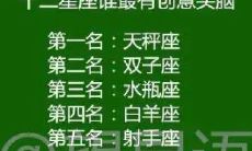 摩羯座女生爱上一个人需要多久（摩羯座对喜欢的人）