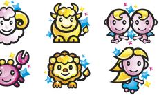 我讨厌金牛座乱花别人的钱（金牛座最不喜欢什么样的人）