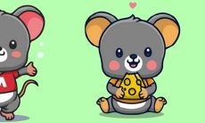 鼠年是十二年轮回的开始吗（12年称为一个轮回么）