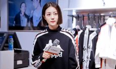 水瓶座女生的长相（水瓶座大部分的长相）