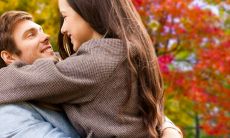 嫁娶是不是平等婚姻（嫁娶二字是不是歧视）