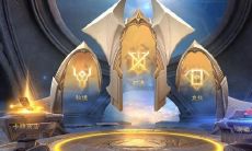 恶魔秘境天才占星师怎么玩（占星师怎么打）