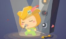 射手座最佳配对第一名处女座（射手座的最佳配偶）